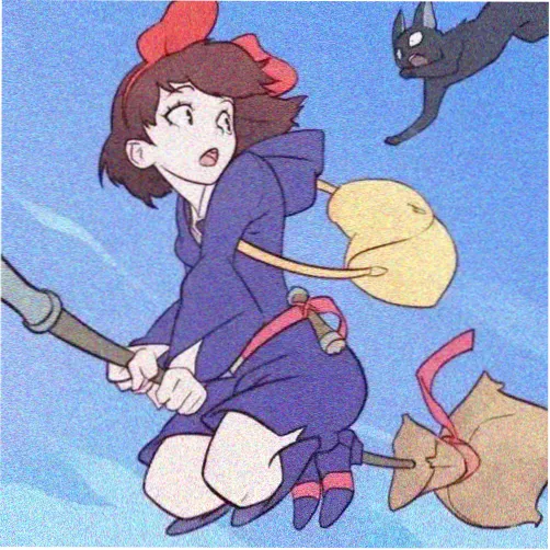 韩立头像